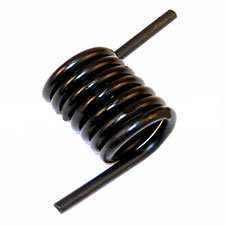 Metabo 342050850 Spring