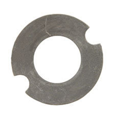 Metabo 342070550 Cup Spring