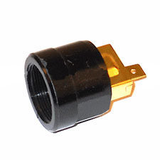 Metabo 343000930 Brush Holder