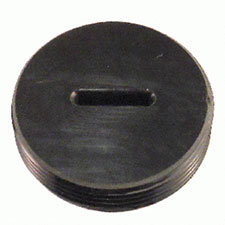 Metabo 343000940 Cover Cap for Kohlebuersten