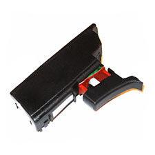Metabo 343072460 Electronic Unit 120 V
