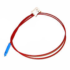 Metabo 343077490 Temperature Sensor