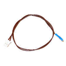 Metabo 343081140 Temperature Sensor