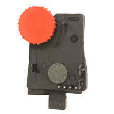 Metabo 343082200 Electronic unit,120V 50-60Hz