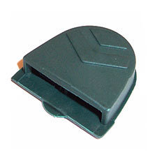 Metabo 343361770 Cover