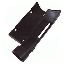 Metabo 343371380 Extraction Cover