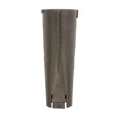 Metabo 343371390 Exhaust Nozzle