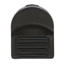 Metabo 343373650 Switch Slide