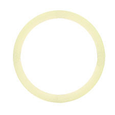 Metabo 343373960 Retaining Ring