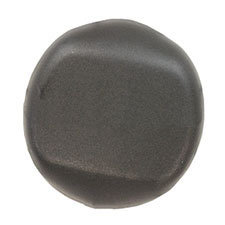 Metabo 343375060 Handle Upper Part
