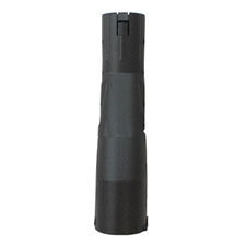 Metabo 343375090 Nozzle