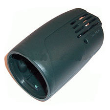 Metabo 343375710 2 Part Motor Cap