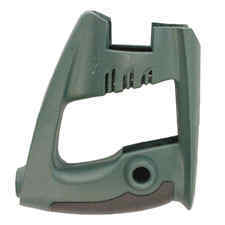 Metabo 343379260 D-handle