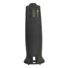 Metabo 343392990 Housing Cover