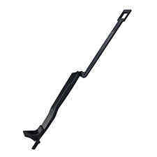 Metabo 343393530 Switch Rod
