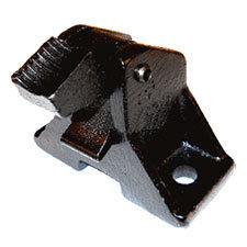 Metabo 343394580 Threaded Spindle Holder