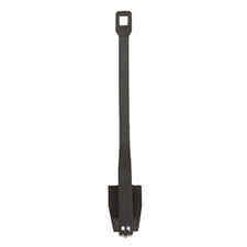 Metabo 343399170 Switch Rod