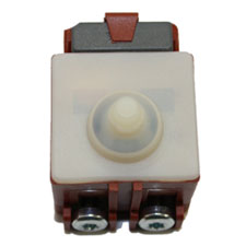 Metabo 343406730 Switch