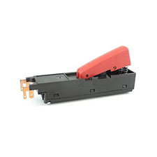 Metabo 343408100 On-off Switch