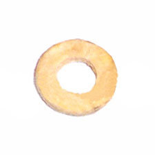 Metabo 344070230 Felt Ring