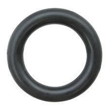 Metabo 344094640 O-ring 23 X 6
