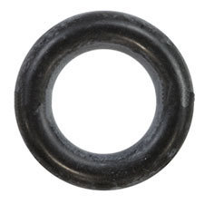 Metabo 344094650 O-ring 16 X 6