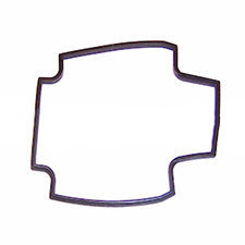 Metabo 344095730 Seal