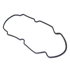 Metabo 344098230 Seal
