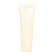 Metabo 344130990 Grease 50Gr 1,8oz