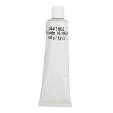 Metabo 344131030 Grease 50Gr 1,8oz