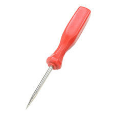 Metabo 344162540 Punch W. Handle