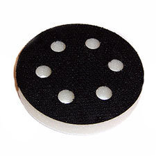 Metabo 344204790 Adhesive Washer