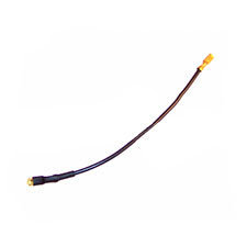 Metabo 344490150 Strand Cpl. AWG18SW