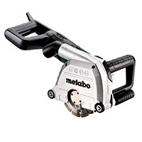 Metabo metabo MFE-40-(604040500) Parts