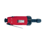 Jet MG-1B-(526201) Parts
