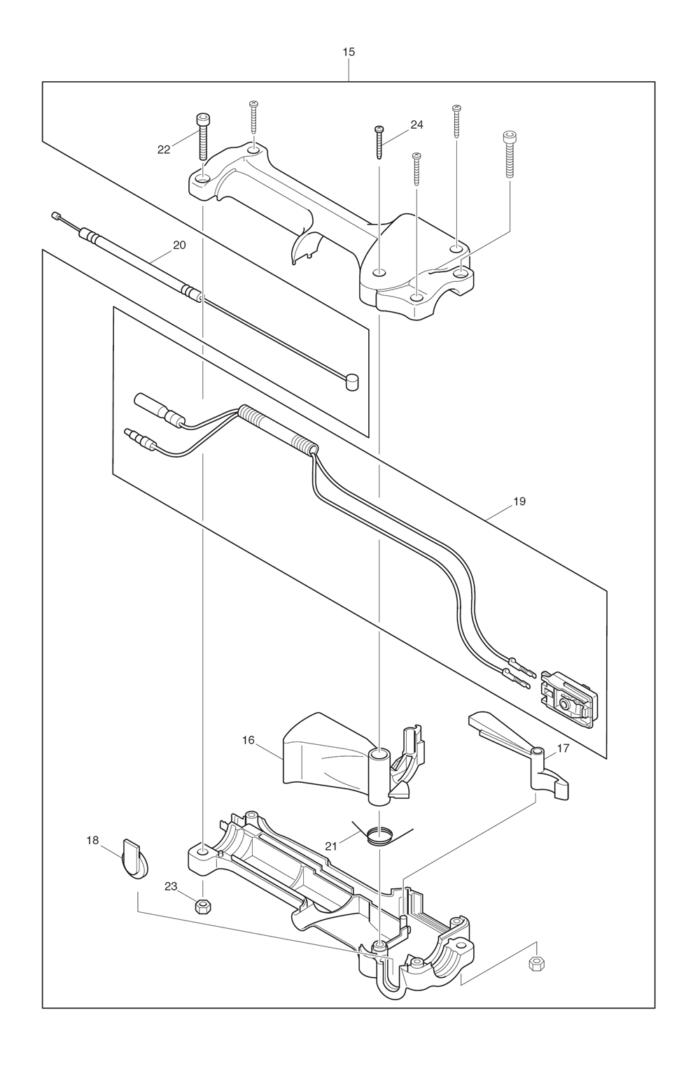 Fig-1