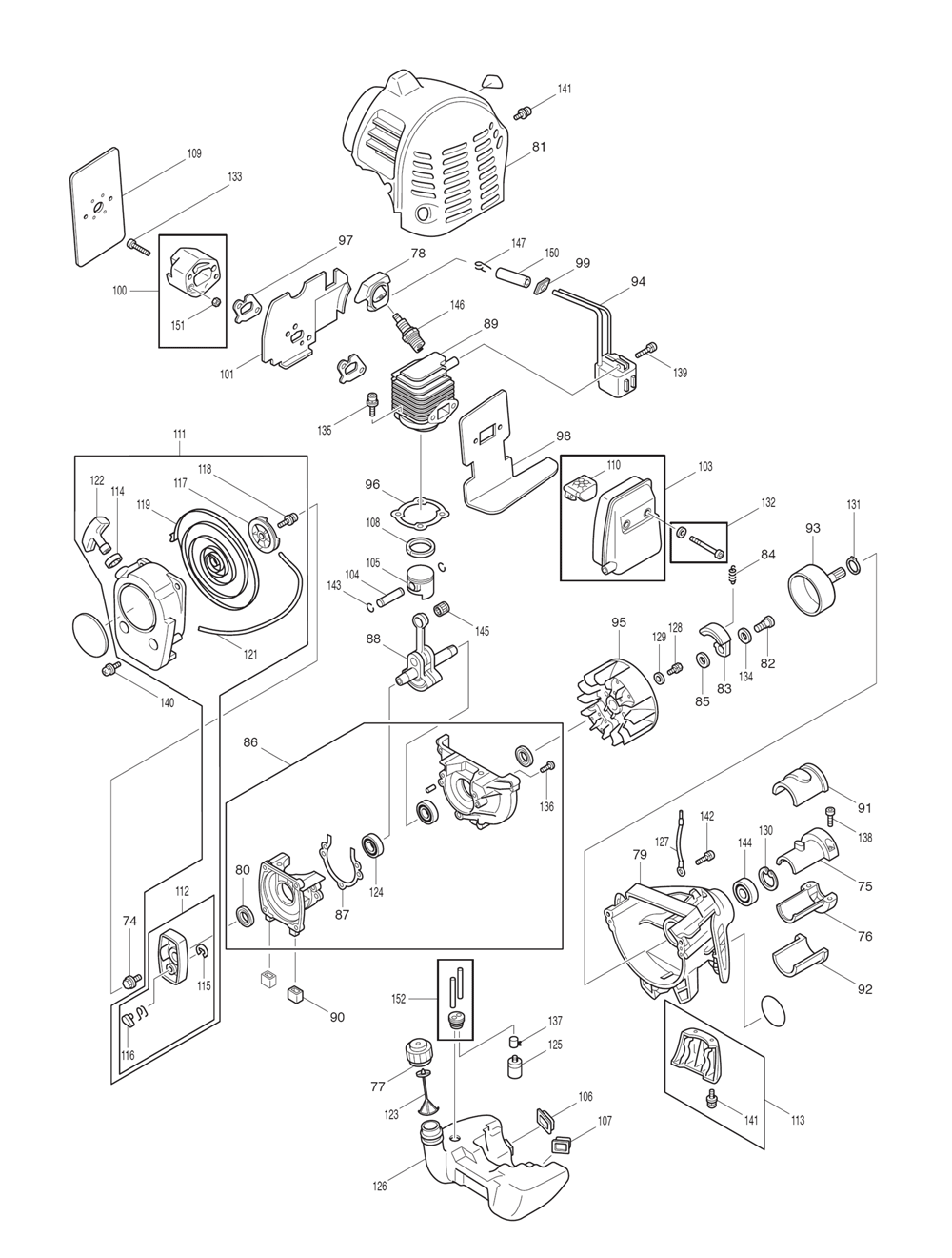 Fig-3