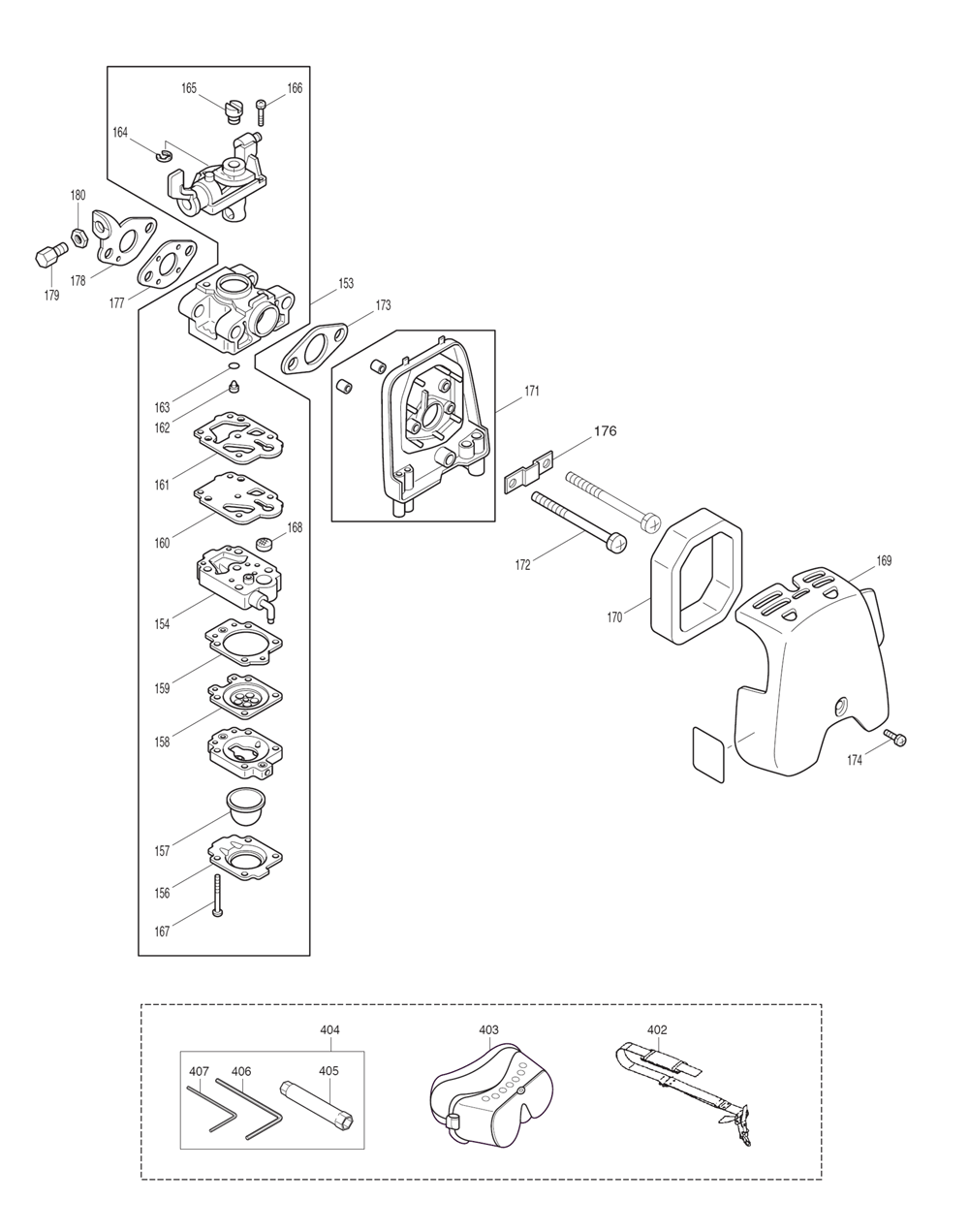 Fig-4