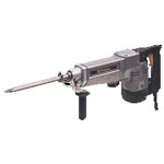 Metabo MH10S-(606002420) Parts