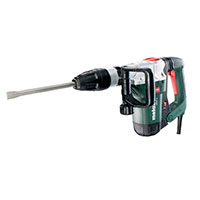 Metabo metabo MHE-5-(600148530) Parts