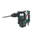 Metabo MHE56-(00366420) Parts