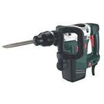 Metabo MHE56-(00366421) Parts