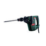 Metabo MHE65-(00265420) Parts