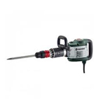 Metabo MHE95-(00095310) Parts