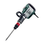 Metabo MHE95-(00095420) Parts
