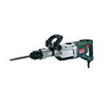 Metabo MHE96-(00396420) Parts