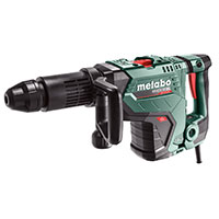Metabo metabo MHEV-11-BL-(600770620) Parts