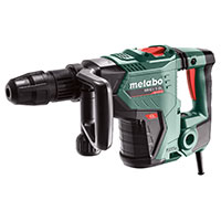 Metabo metabo MHEV-5-BL-(600769500) Parts