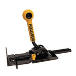 Bostitch MIII-JACK Parts