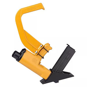 Bostitch MIIIFS-Type-17030000andhigher Parts